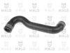 MALò 195763A Radiator Hose